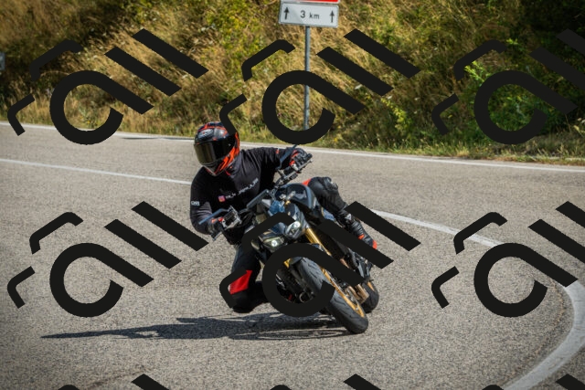 202507271045-DSC09176_c1_