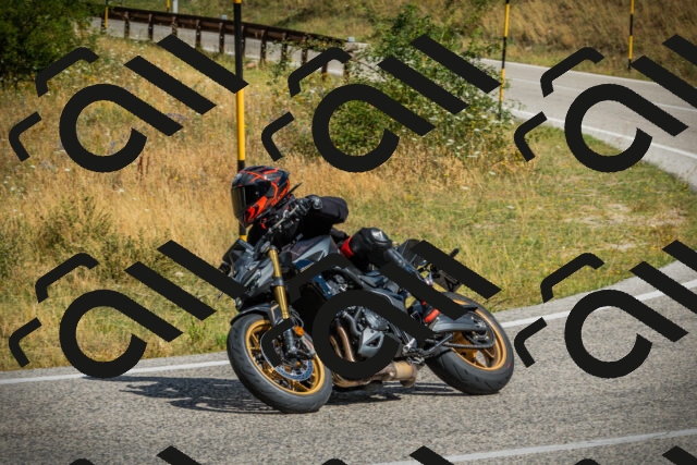 202507271045-DSC09177_c1_