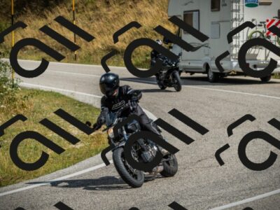 202507271045-DSC09179_c1_