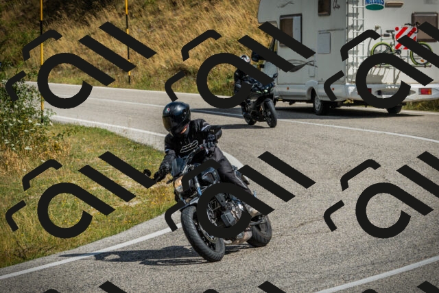 202507271045-DSC09179_c1_