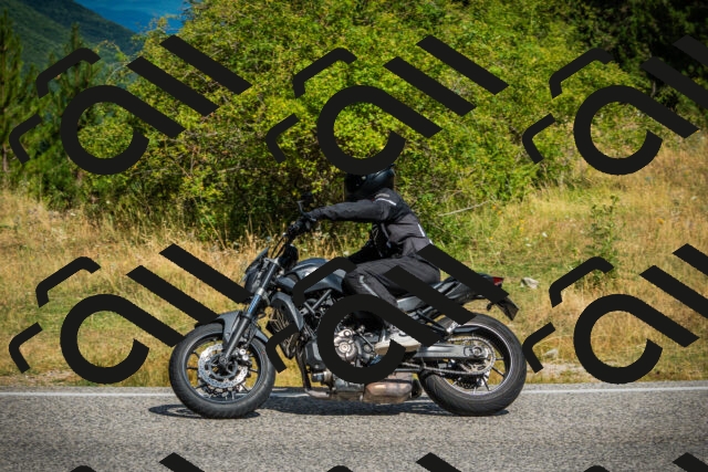 202507271045-DSC09180_c1_