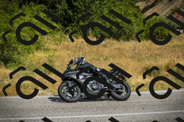 202507271045-DSC09182_c1_