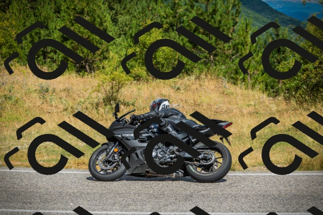 202507271045-DSC09183_c1_