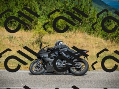 202507271045-DSC09183_c1_