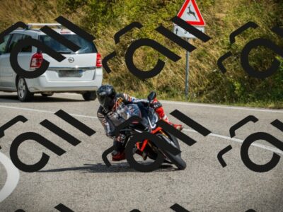 202507271045-DSC09184_c1_