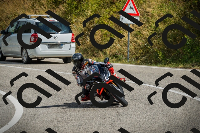 202507271045-DSC09184_c1_