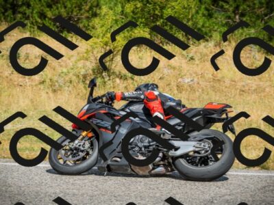 202507271045-DSC09187_c1_