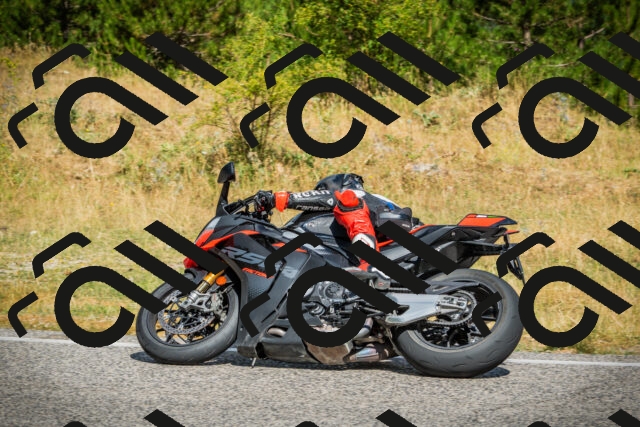 202507271045-DSC09187_c1_