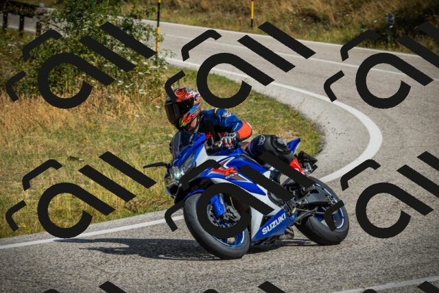 202507271045-DSC09190_c1_