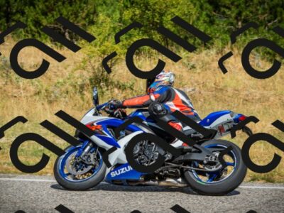 202507271046-DSC09191_c1_