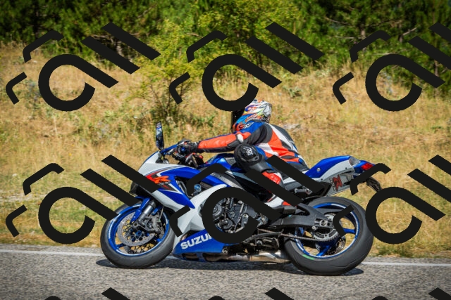 202507271046-DSC09191_c1_