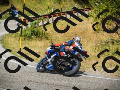 202507271046-DSC09192_c1_