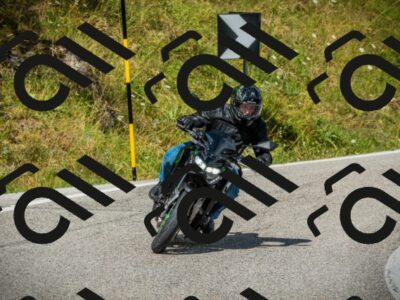 202507271046-DSC09194_c1_