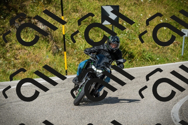 202507271046-DSC09194_c1_