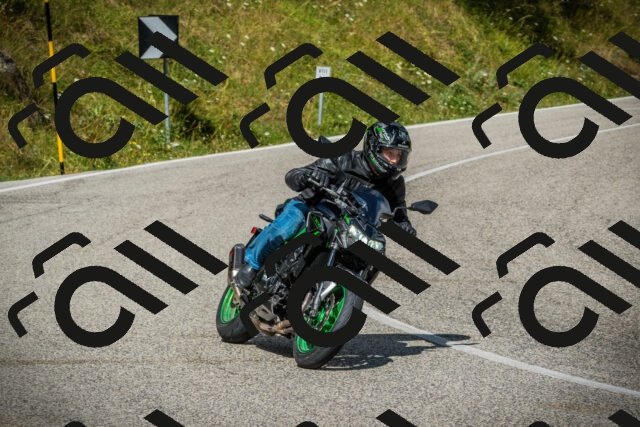 202507271046-DSC09195_c1_