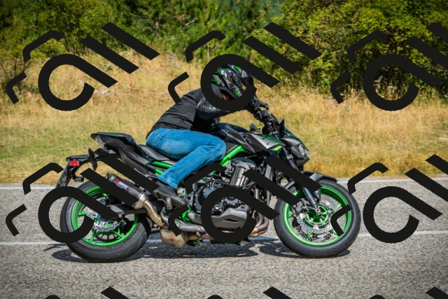 202507271046-DSC09196_c1_