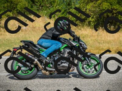 202507271046-DSC09196_c1_