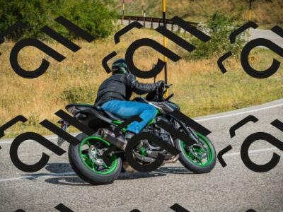 202507271046-DSC09197_c1_