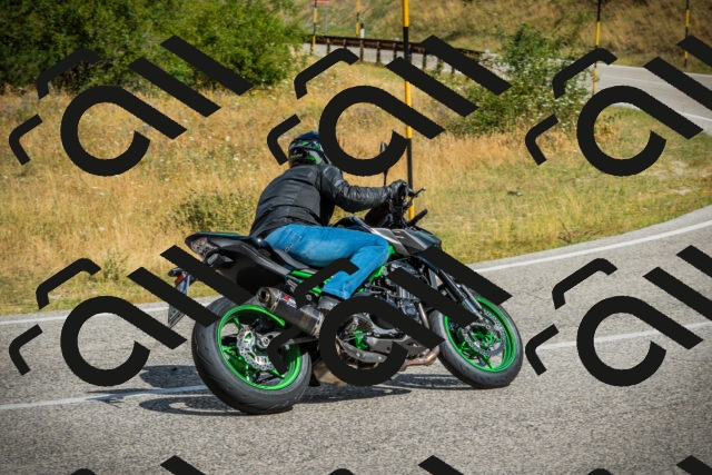 202507271046-DSC09197_c1_