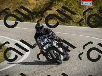 202507271046-DSC09199_c1_