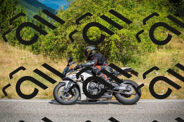 202507271046-DSC09200_c1_