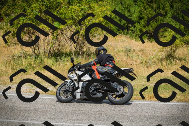 202507271046-DSC09201_c1_