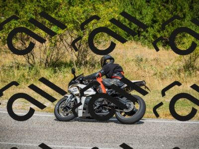 202507271046-DSC09201_c1_