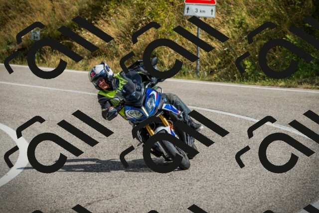 202507271046-DSC09203_c1_