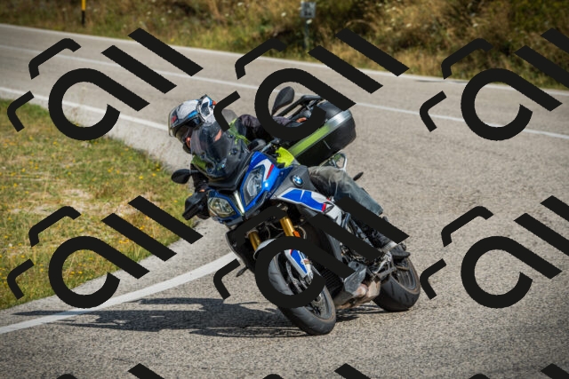 202507271046-DSC09204_c1_