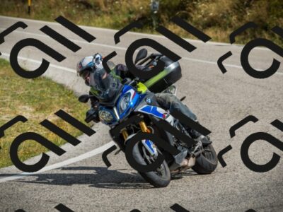 202507271046-DSC09204_c1_