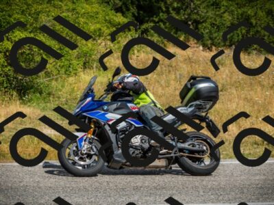 202507271046-DSC09205_c1_