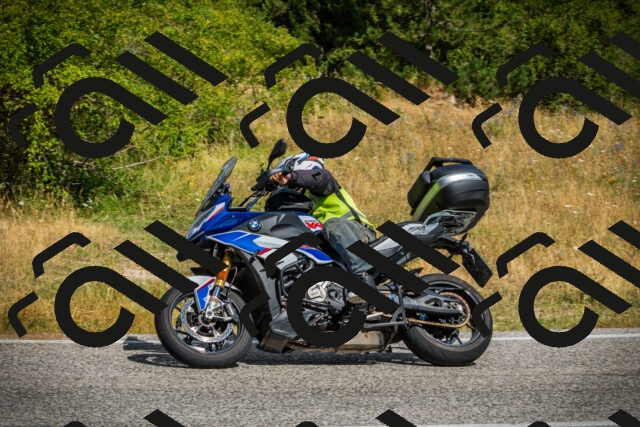 202507271046-DSC09205_c1_