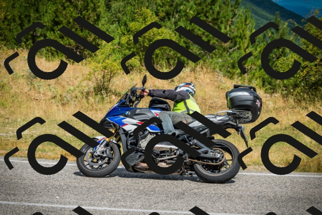 202507271046-DSC09206_c1_