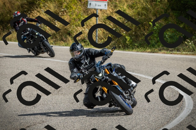 202507271046-DSC09208_c1_