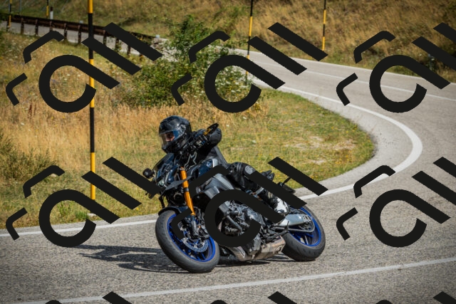 202507271046-DSC09209_c1_