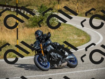 202507271046-DSC09209_c1_