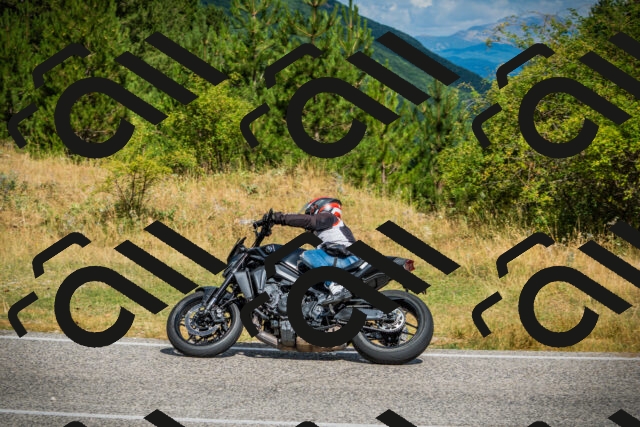 202507271046-DSC09212_c1_