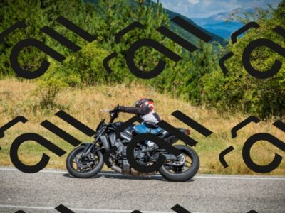 202507271046-DSC09212_c1_