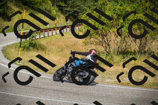 202507271046-DSC09213_c1_