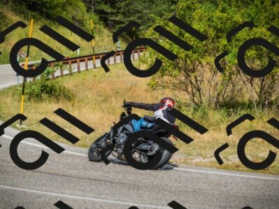 202507271046-DSC09213_c1_