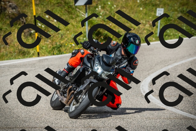 202507271047-DSC09217_c1_