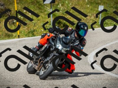 202507271047-DSC09217_c1_