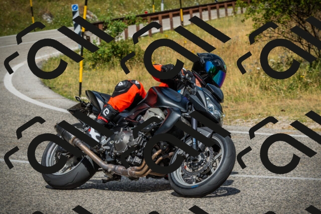 202507271047-DSC09218_c1_