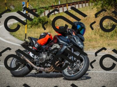 202507271047-DSC09218_c1_