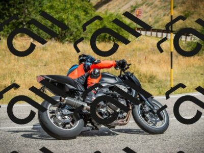 202507271047-DSC09219_c1_