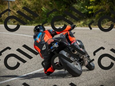 202507271047-DSC09220_c1_