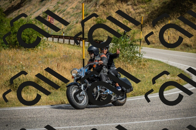 202507271047-DSC09223_c1_