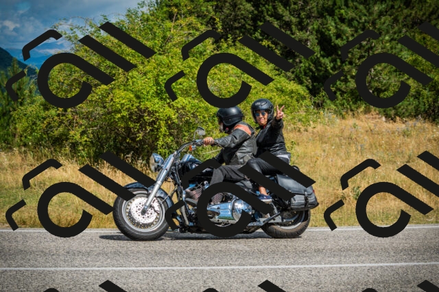 202507271047-DSC09224_c1_