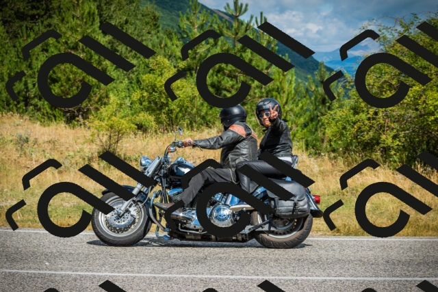 202507271047-DSC09225_c1_