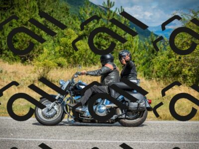 202507271047-DSC09225_c1_